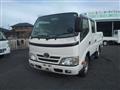 2013 Toyota Dyna Truck