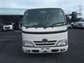 2013 Toyota Dyna Truck