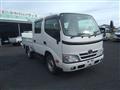 2013 Toyota Dyna Truck