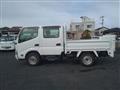 2013 Toyota Dyna Truck