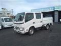 2013 Toyota Dyna Truck
