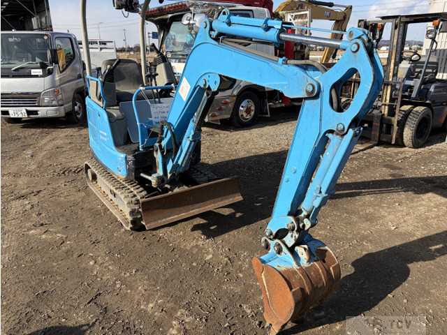 2008 Other All Other All