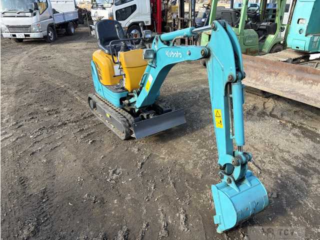 2026 Other All Other All