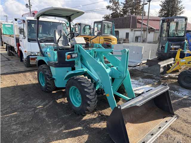 2013 Other All Other All