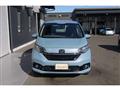 2019 Honda Freed