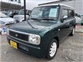 2003 Suzuki Lapin