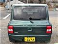 2003 Suzuki Lapin