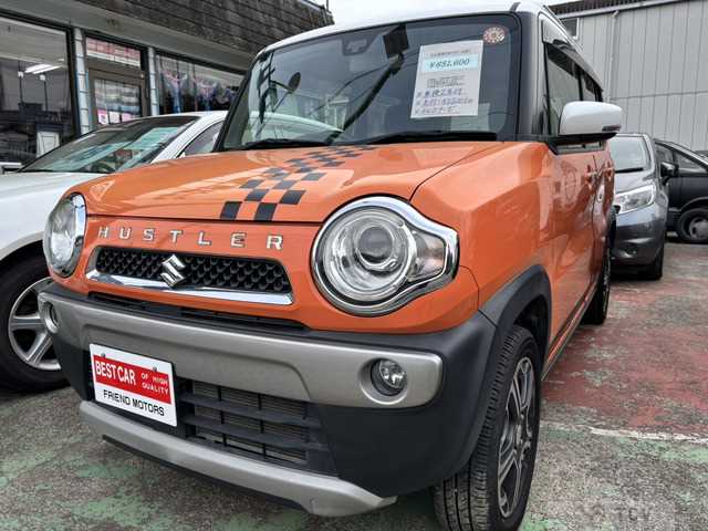 2014 Other All Other All