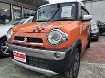 2014 Other All Other All