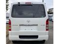 2010 Toyota Hiace Van
