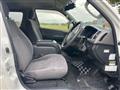 2010 Toyota Hiace Van