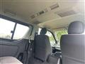 2010 Toyota Hiace Van