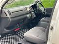 2010 Toyota Hiace Van