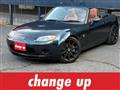 2006 Mazda Roadster