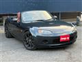 2006 Mazda Roadster