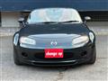 2006 Mazda Roadster