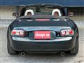 2006 Mazda Roadster