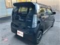 2012 Suzuki Wagon R