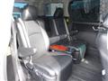 2011 Toyota Vellfire