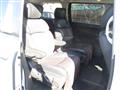 2010 Nissan Elgrand