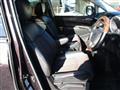 2010 Nissan Elgrand