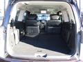 2010 Nissan Elgrand