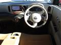 2012 Nissan Cube