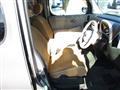 2012 Nissan Cube