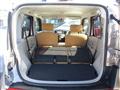 2012 Nissan Cube