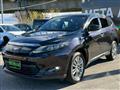 2014 Toyota Harrier