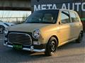 2001 Daihatsu Miragino