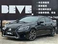 2012 Lexus GS