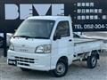 2014 Daihatsu Hijet Truck