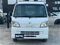 2014 Daihatsu Hijet Truck