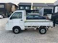 2014 Daihatsu Hijet Truck