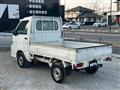 2014 Daihatsu Hijet Truck