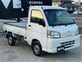 2014 Daihatsu Hijet Truck