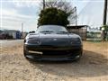 1994 Mazda Roadster