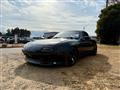 1994 Mazda Roadster