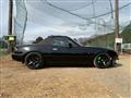 1994 Mazda Roadster