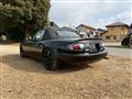 1994 Mazda Roadster