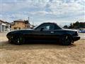 1994 Mazda Roadster