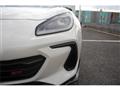 2024 Subaru BRZ