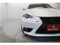 2015 Lexus IS
