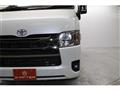 2022 Toyota Hiace Van