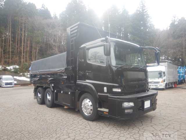 2014 Mitsubishi Mitsubishi Others