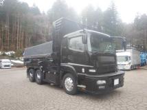 2014 Mitsubishi Mitsubishi Others