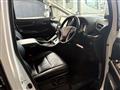 2020 Toyota Alphard G