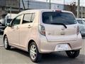 2013 Daihatsu Mira