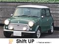 1998 Rover Mini